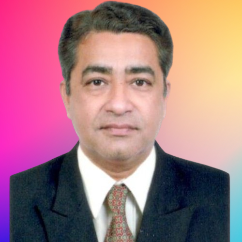 Hemendra Sonawane