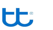 Client 11
