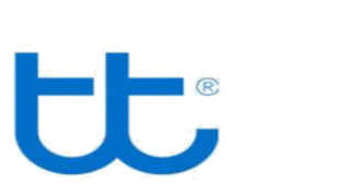 Client 11